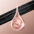 Тушь для ресниц Lancome Lash Idole, 4