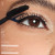 Тушь для ресниц Lancome Lash Idole, 5