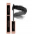 Тушь для ресниц Lancome Lash Idole, 6