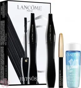 Набор Hypnose Gift Set