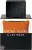 Набор Lalique Encre Noire A L`Extreme, 1