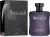Sterling Parfums Black Axes, фото 1