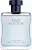 Sterling Parfums Blue Selection, фото