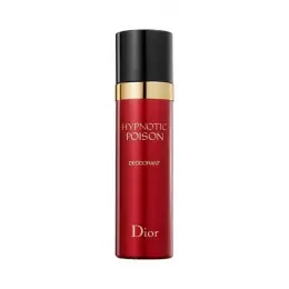 Дезодорант-спрей Dior Hypnotic Poison