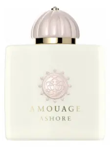 Amouage Ashore Woman
