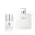 Набор Azzaro Chrome Pure, 1