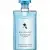Шампунь для волос и тела Bvlgari Eau Parfumee Au The Bleu, 1