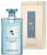 Шампунь для волос и тела Bvlgari Eau Parfumee Au The Bleu, 0