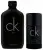 Набор Calvin Klein CK Be, 1