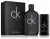 Набор Calvin Klein CK Be, 0
