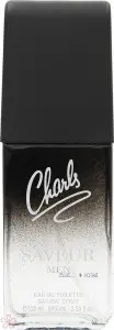 Sterling Parfums Charls Saveur