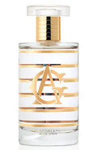 Annick Goutal Noel D'Ambiance