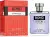 Sterling Parfums Energy Bond, 1
