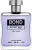 Sterling Parfums Energy Bond, 0