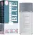 Sterling Parfums Napoleon Blue, 0