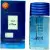 Sterling Parfums Napoleon Boss Cool Man, 0