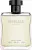 Sterling Parfums Silver Line, фото