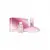 Набор Calvin Klein Euphoria Blossom, 0