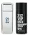 Набор Carolina Herrera 212 VIP Men, 0