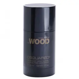 Дезодорант-стик Dsquared2 He Wood