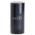 Дезодорант-стик Dsquared2 He Wood, 0