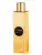 S. T. Dupont Perfect Tobacco, 1