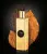 S. T. Dupont Perfect Tobacco, 2