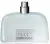 Costume National Scent Sheer, фото 1