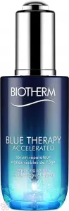 Антивозрастная сыворотка Biotherm Blue Therapy Accelerate
