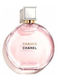 Chanel Chance Tendre Eau De Parfum