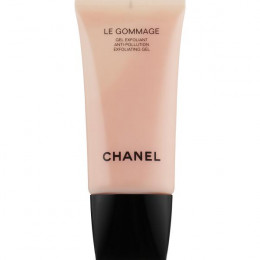 Скраб Chanel Le Gommage