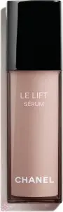Сыворотка для разглаживания и повышения упругости кожи Chanel Le Lift Serum