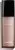 Сыворотка для лица и шеи Chanel Le Lift Smoothing & Firming Serum, фото