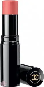 Румяна для лица Chanel Les Beiges Healthy Glow Sheer Colour Stick