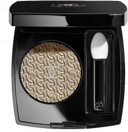 Тени для век Chanel Ombre Premiere Longwear Powder Eyeshadow Limited Edition