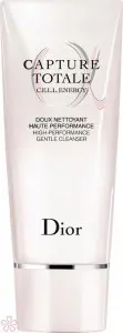 Средство для лица Dior Capture Totale C.E.L.L. Energy Gentle Cleanser