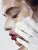 Очищающий крем-гель для лица Givenchy Ready-to-Cleanse Cleansing Cream-in-Gel, фото 2