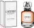 Givenchy L'Interdit Edition Millesime, фото 1