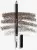 Карандаш для бровей Givenchy Mister Eyebrow Powder Pencil, фото 1