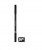 Карандаш для бровей Givenchy Mister Eyebrow Powder Pencil, 2