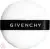 Пуховка для рассыпчатой пудры Givenchy Prisme Libre Puff, фото