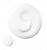 Эмульсия для лица Guerlain Super Aqua Emulsion Light, 2