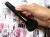 Кисть для румян Givenchy Blush Brush, 1