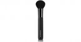 Кисть для румян Givenchy Blush Brush