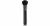Кисть для румян Givenchy Blush Brush, 0