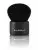 Кисть кабуки Givenchy Kabuki Brush, 1
