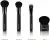 Кисть кабуки Givenchy Kabuki Brush, 2