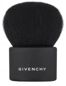 Кисть кабуки Givenchy Kabuki Brush