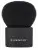 Кисть кабуки Givenchy Kabuki Brush, 0