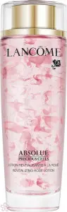 Восстанавливающий лосьон с экстрактом розы Lancome Absolue Precious Cells Lotion